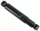 SACHS Stoßdämpfer 290 981
