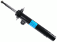 SACHS Stoßdämpfer 290 985