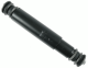 SACHS Stoßdämpfer 290 991