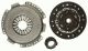 SACHS Kupplungssatz 3000 003 005