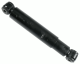 SACHS Stoßdämpfer 300 001