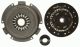 SACHS Kupplungssatz 3000 014 002