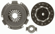 SACHS Kupplungssatz 3000 026 002