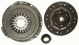 SACHS Kupplungssatz 3000 034 010
