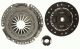 SACHS Kupplungssatz 3000 121 004