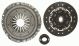 SACHS Kupplungssatz 3000 145 001