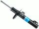 SACHS Stoßdämpfer 300 032