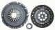 SACHS Kupplungssatz 3000 387 101