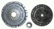 SACHS Kupplungssatz 3000 449 001