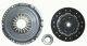 SACHS Kupplungssatz 3000 457 001