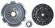 SACHS Kupplungssatz 3000 480 001