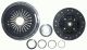 SACHS Kupplungssatz 3000 506 001