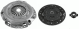 SACHS Kupplungssatz 3000 561 001