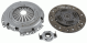 SACHS Kupplungssatz 3000 581 001