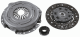 SACHS Kupplungssatz 3000 626 101