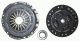 SACHS Kupplungssatz 3000 641 001