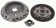 SACHS Kupplungssatz 3000 727 001