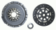 SACHS Kupplungssatz 3000 824 202
