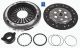 SACHS Kupplungssatz 3000 824 901