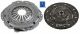 SACHS Kupplungssatz 3000 828 202