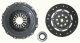 SACHS Kupplungssatz 3000 829 001