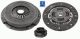 SACHS Kupplungssatz 3000 830 201