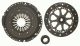 SACHS Kupplungssatz 3000 830 601