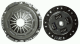 SACHS Kupplungssatz 3000 834 001