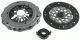 SACHS Kupplungssatz 3000 834 202