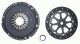 SACHS Kupplungssatz 3000 836 001