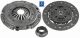 SACHS Kupplungssatz 3000 838 501