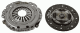 SACHS Kupplungssatz 3000 838 801