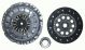 SACHS Kupplungssatz 3000 843 301