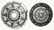 SACHS Kupplungssatz 3000 844 501