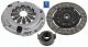 SACHS Kupplungssatz 3000 845 601