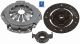 SACHS Kupplungssatz 3000 852 101