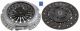 SACHS Kupplungssatz 3000 855 401