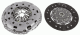 SACHS Kupplungssatz 3000 856 301