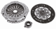 SACHS Kupplungssatz 3000 859 301