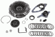 SACHS Kupplungssatz 3000 943 001