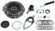 SACHS Kupplungssatz 3000 943 002