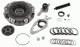 SACHS Kupplungssatz 3000 943 003
