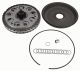 SACHS Kupplungssatz 3000 943 017