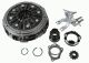 SACHS Kupplungssatz 3000 944 001