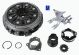 SACHS Kupplungssatz 3000 944 002