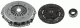 SACHS Kupplungssatz 3000 950 009