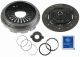 SACHS Kupplungssatz 3000 950 010