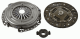SACHS Kupplungssatz 3000 950 020