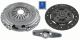 SACHS Kupplungssatz 3000 950 023