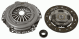 SACHS Kupplungssatz 3000 950 025